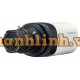 Camera Ahd 4.0Mp Samsung Hcb-7000Ph/cap